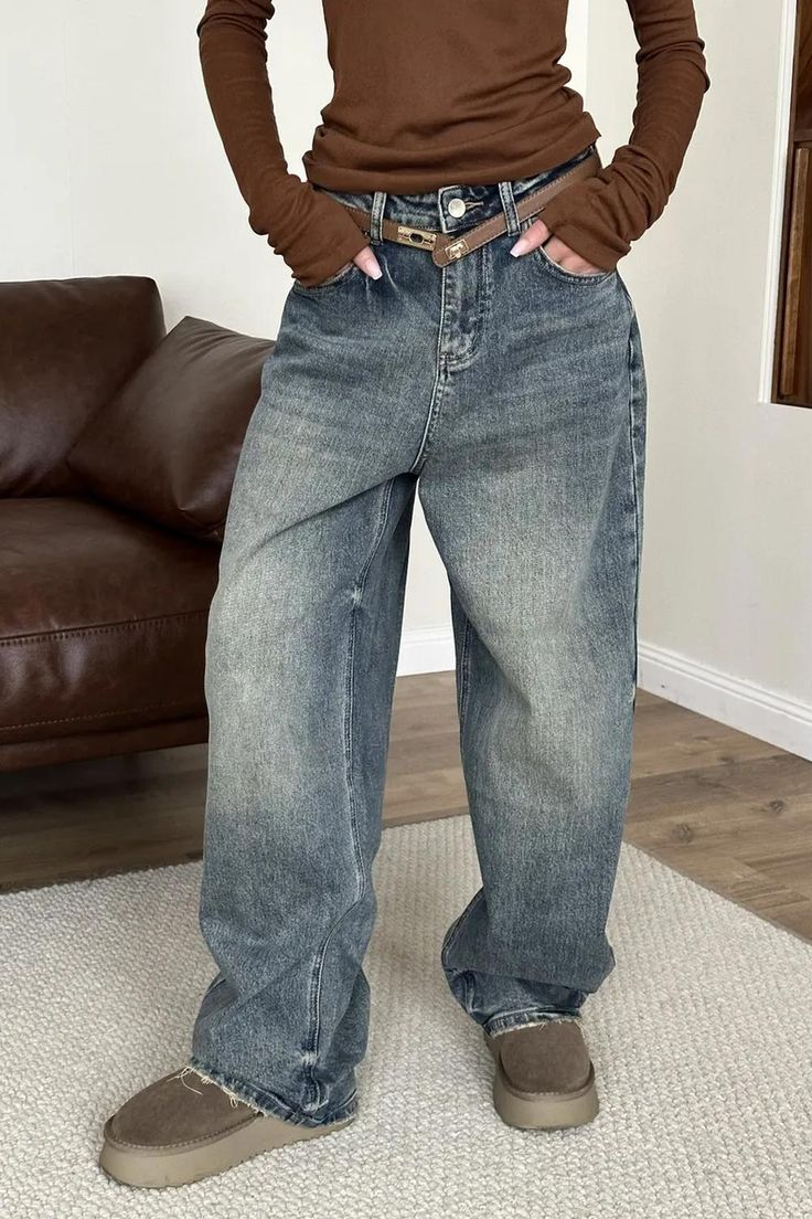 источник фото - pinterest.com