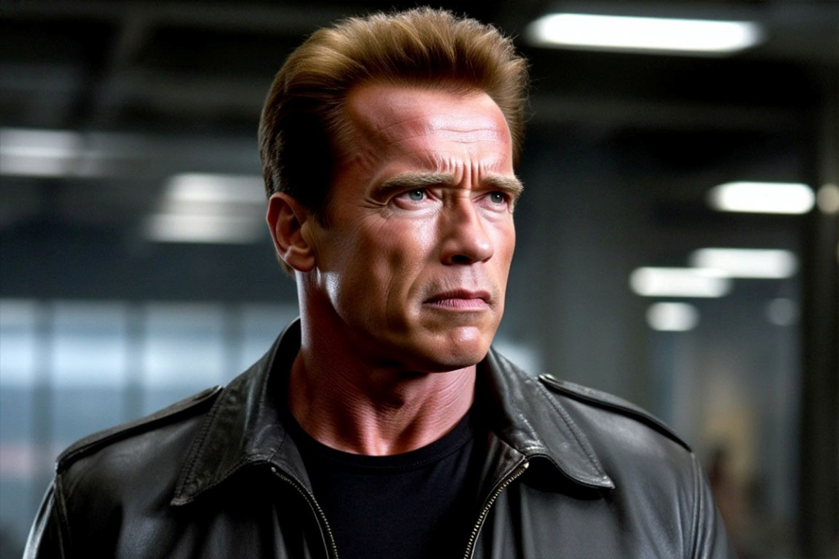    Фото: коллаж RuNews24.ru