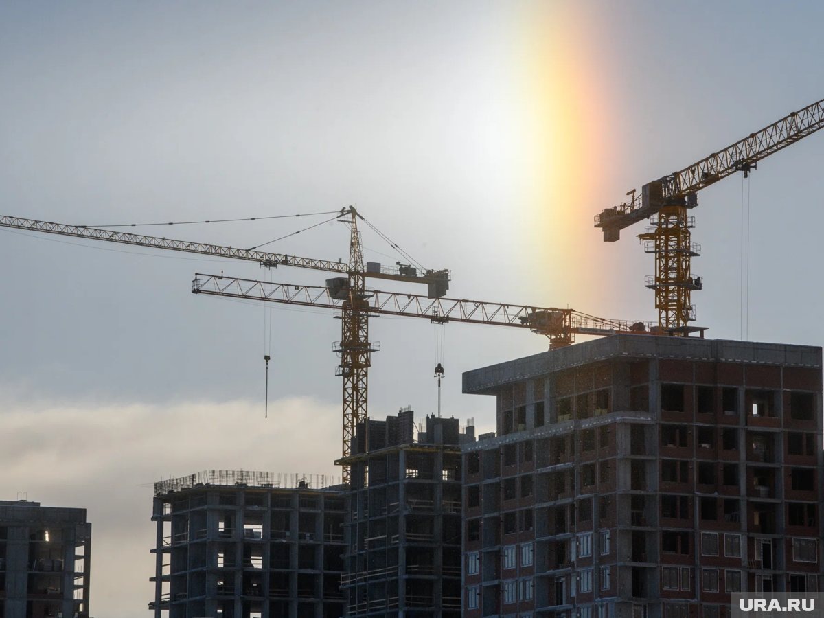     По словам эксперта, в январе 2026-го России сохранялся спрос на семейную ипотеку