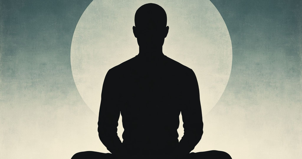 А ваш канал в дзен уже в "теневом бане" или нет?