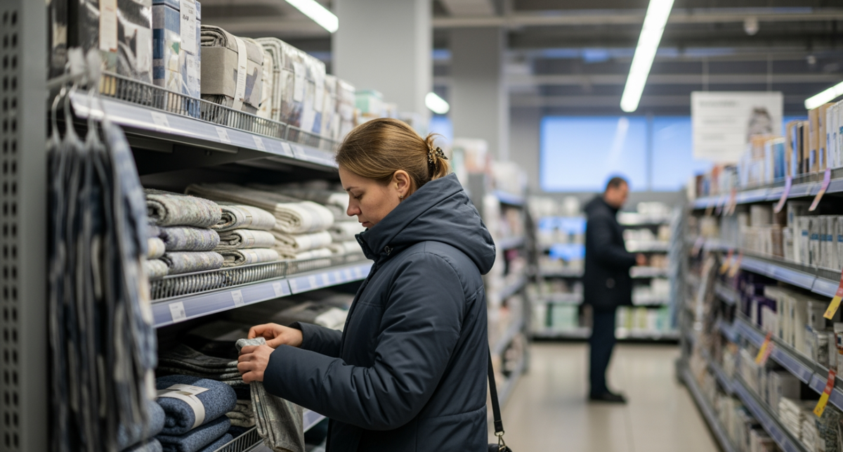    Фото ИИ progorod76.ru