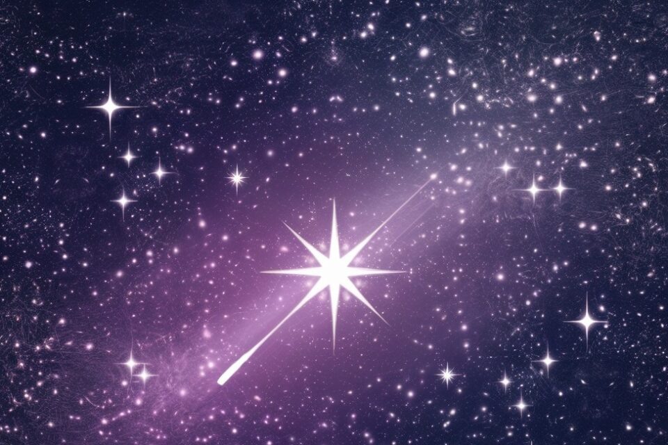 Фото: нейросеть