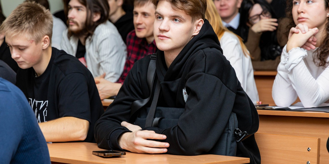 Комфортная учеба в течение семестра: 6 советов для эффективной работы