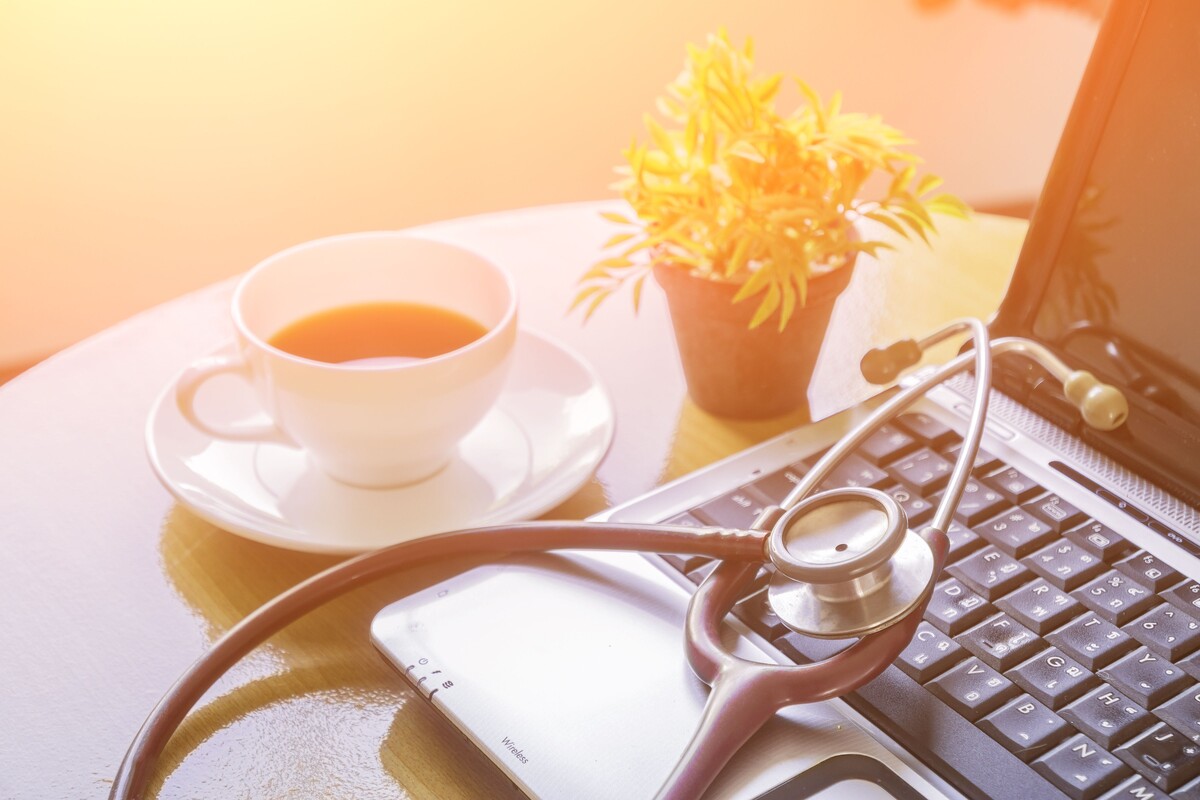 Фото: Shutterstock/FOTODOM/Have a nice day Photo