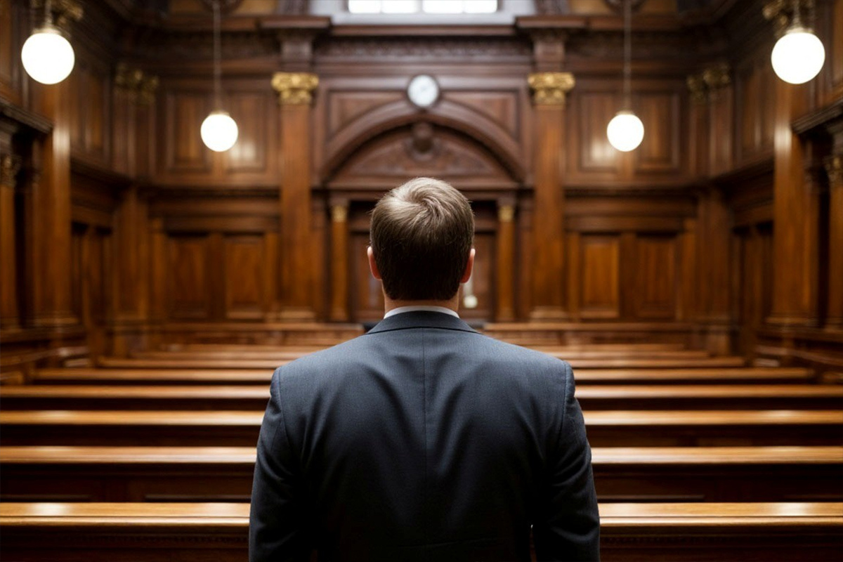    Фото: коллаж RuNews24.ru