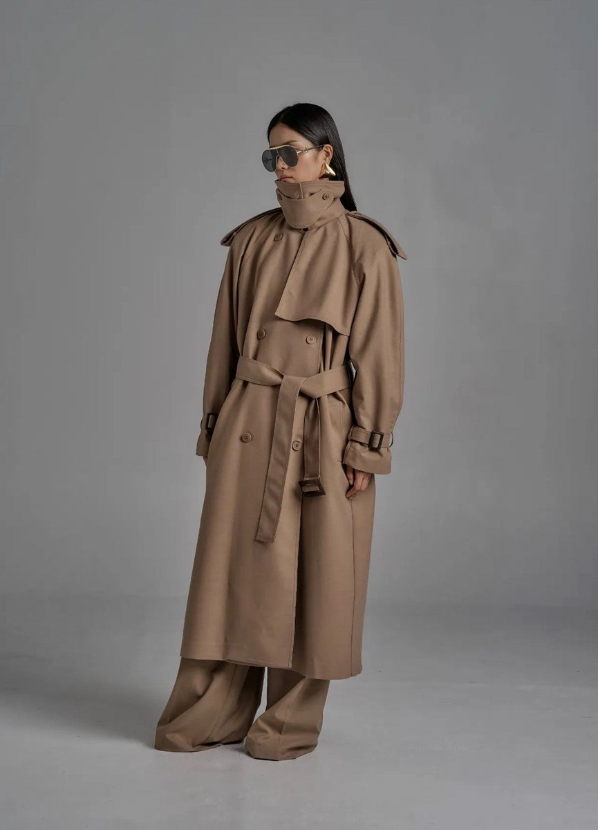 источник фото - pinterest.com