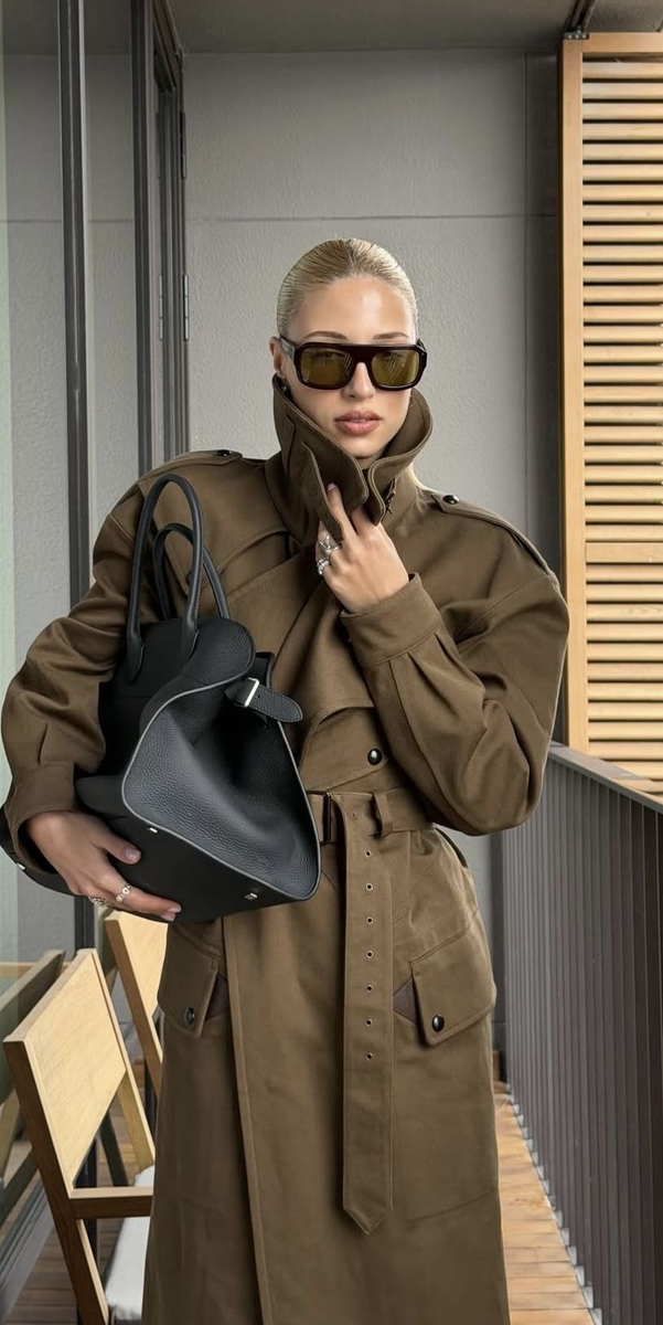 источник фото - pinterest.com