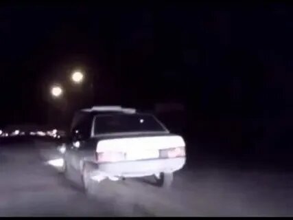    Фото: открытый источник