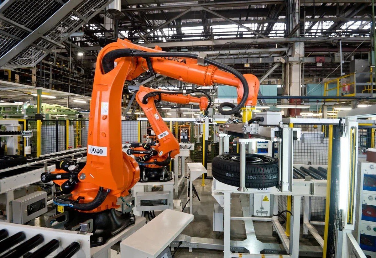    Источник — Telegram-канал «Я за рулем Maxim Kadakov»