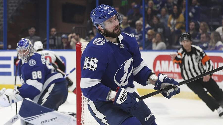    Фото: Global Look Press/Dirk Shadd