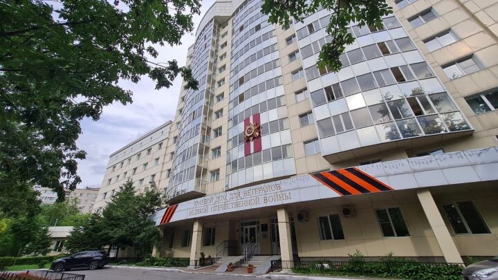    Фото:guhsdv1.mszn27.ru