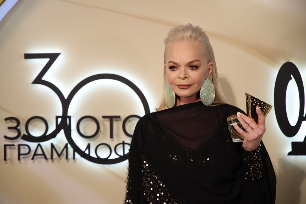    Фото © Анастасия Романова / Абзац