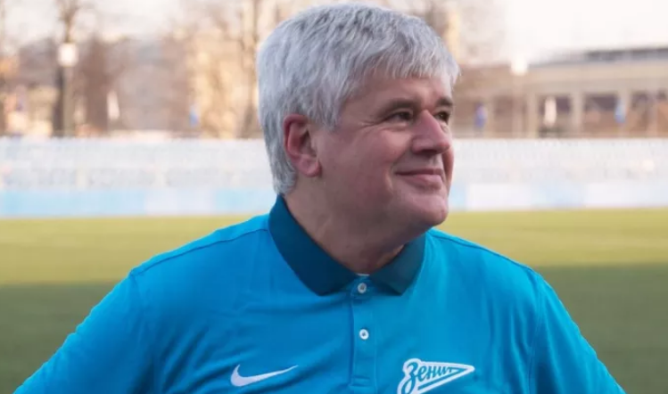 чемпионат.ком