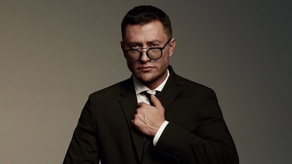     Источник здесь: соцсети Павла Прилучного