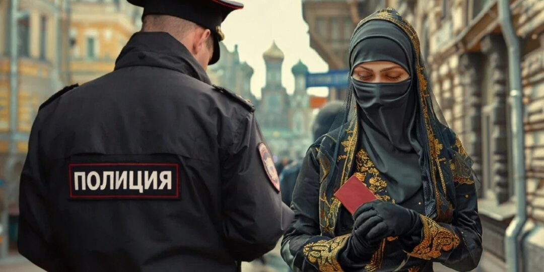 Агенты Лондона в Госдуме: Есть о чём подумать