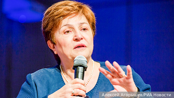     Фото: Алексей Агарышев/РИА Новости   
 Текст: Катерина Туманова