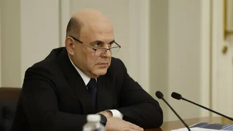 Фото из открытых источников.