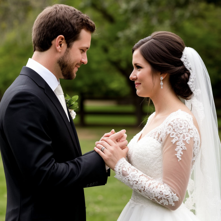 В начале всегда все хорошо