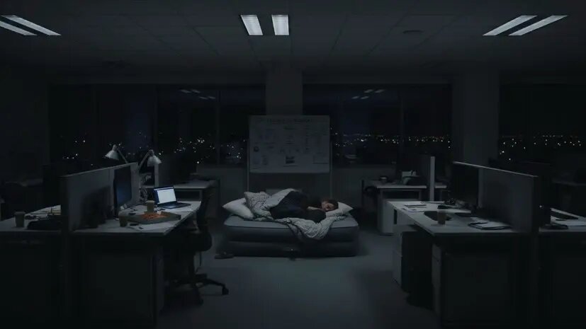    Фото: russian.rt.com Филипп Щербаков