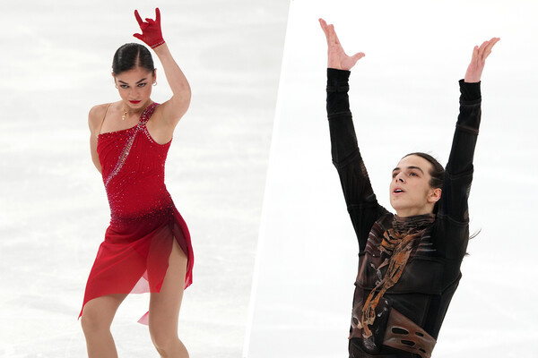 Александр Вильф/РИА Новости   📷