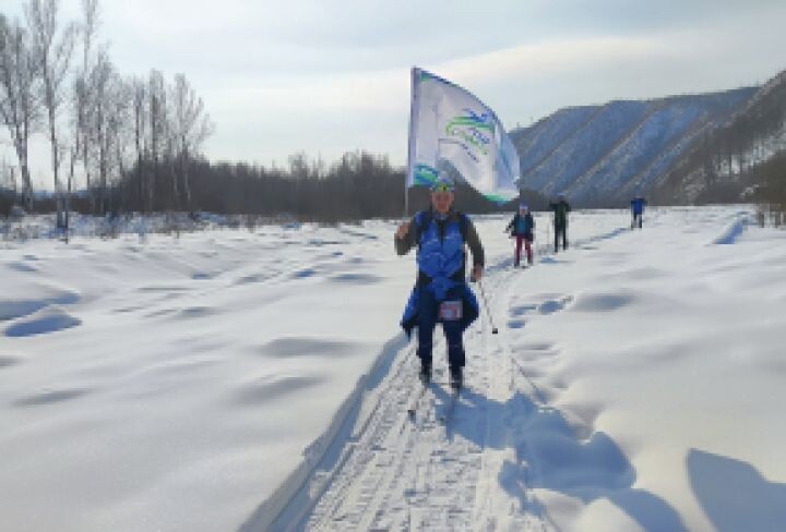    Фото:администрация Комсомольского района