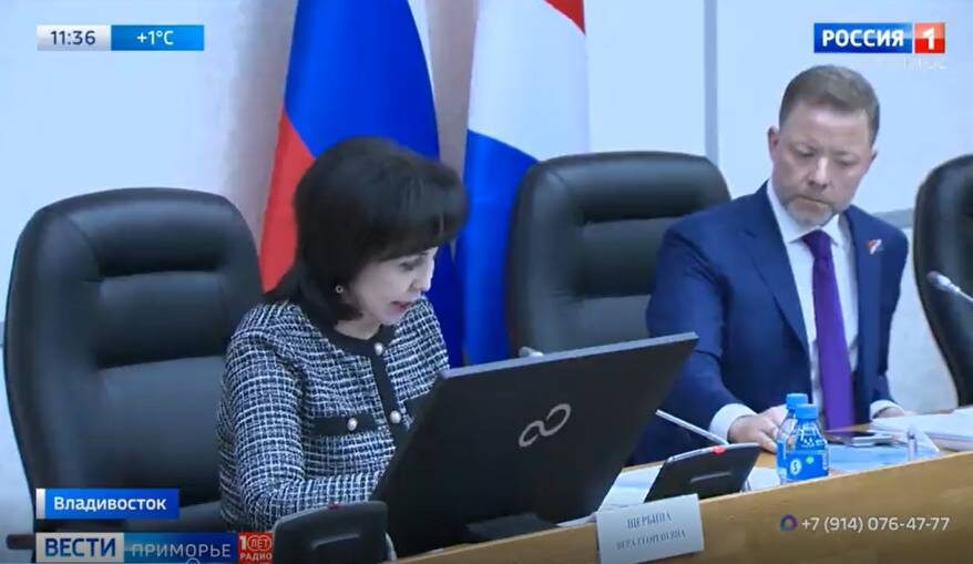    Источник фото: