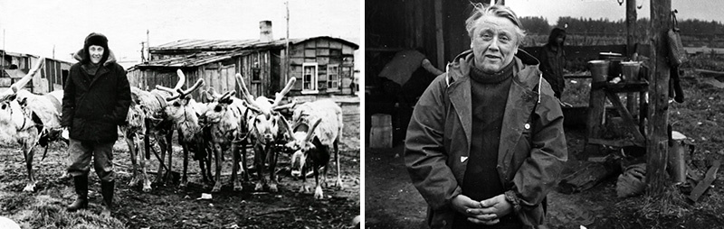 Евгений Венедиктович Вишневский