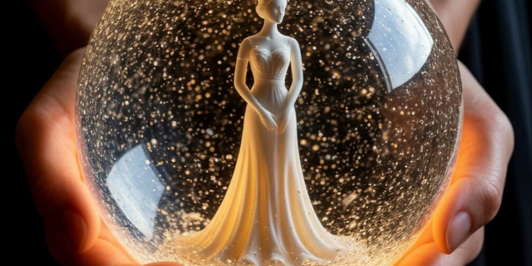 Почему стоит быть внимательным к витамину D