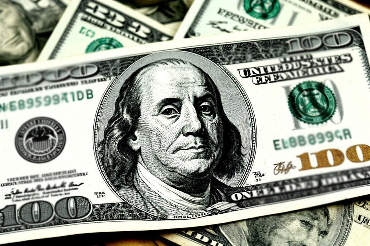    Фото: коллаж RuNews24.ru