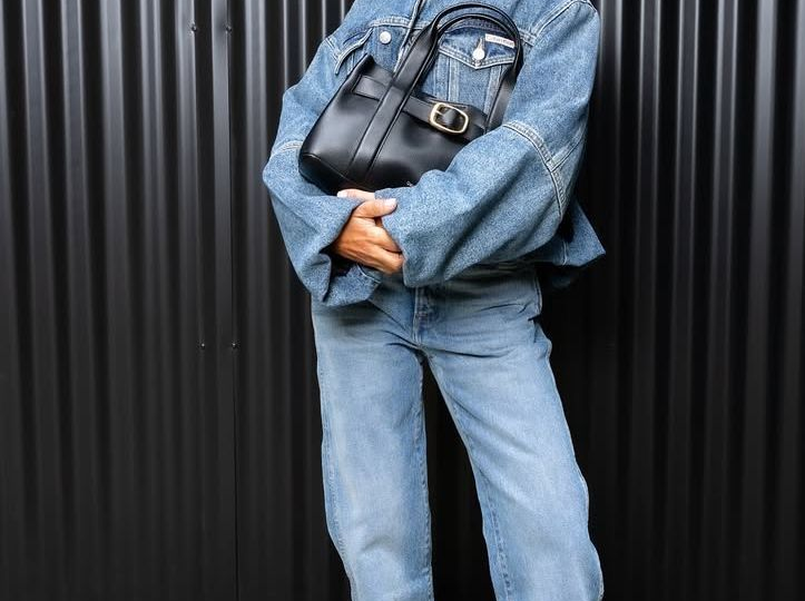 6 правил стиля после 60 чтобы перестать быть «невидимкой» и выглядеть модно в 2026 году