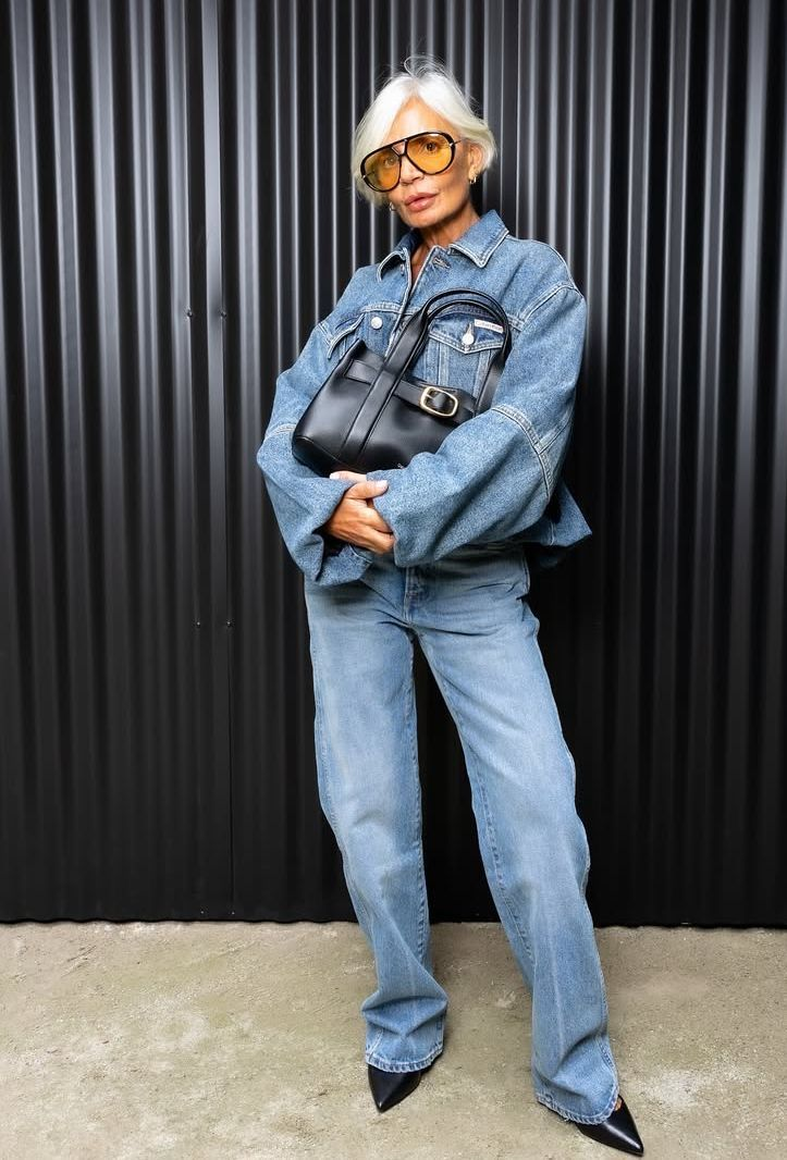 источник фото - pinterest.com