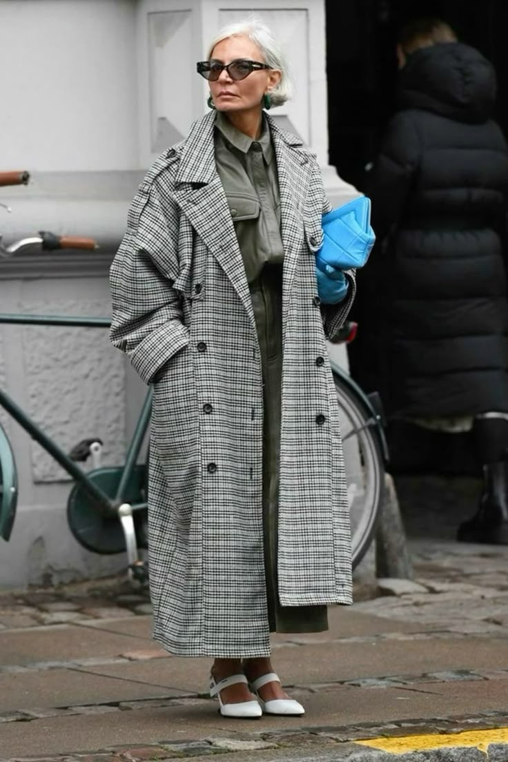 источник фото - pinterest.com