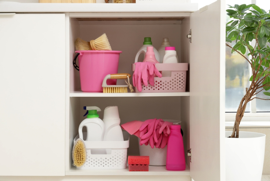    Shutterstock/FOTODOM