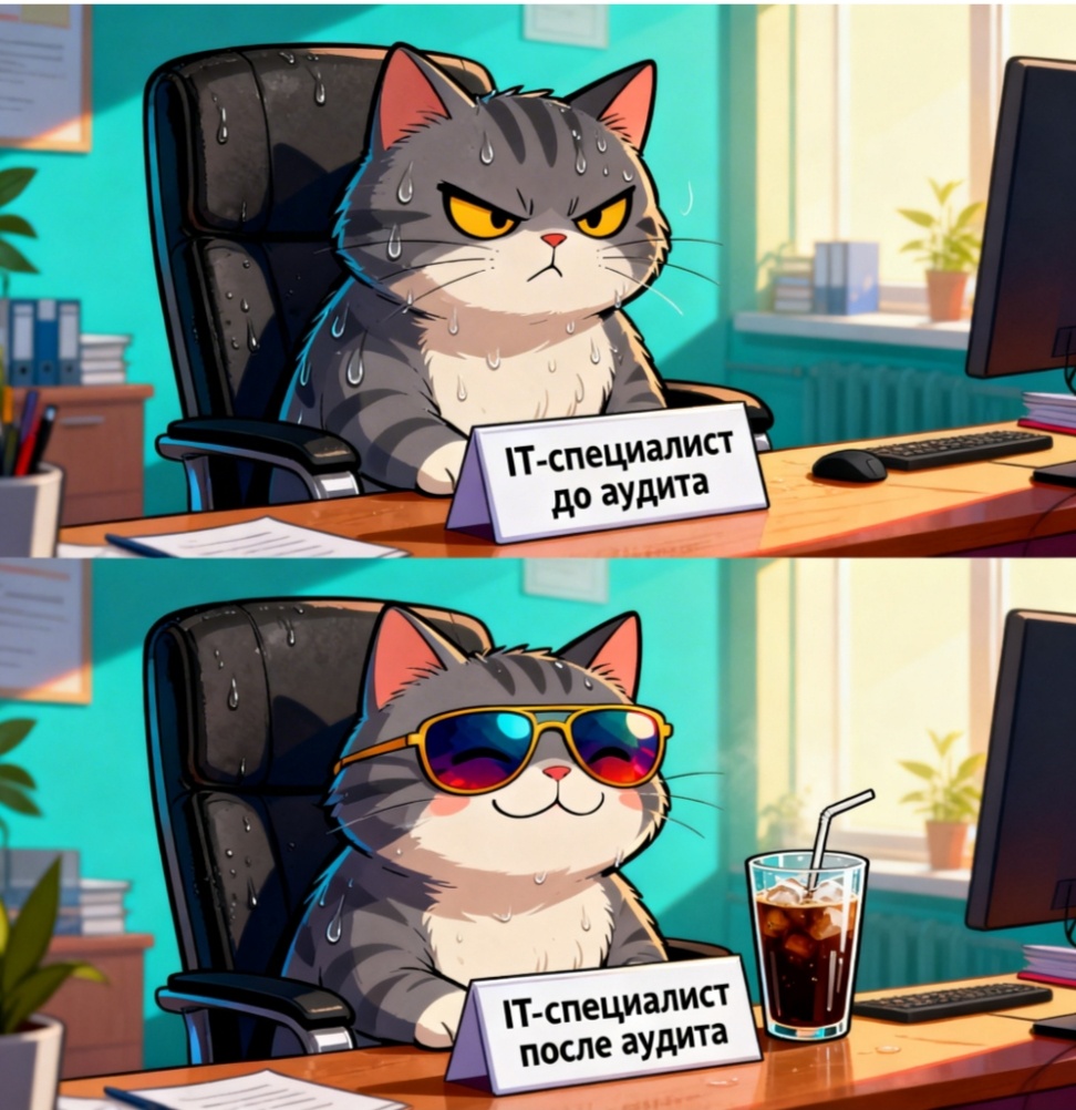 ЦЭГ, информирует энергоэффективность это не только бытовая игровая механика, но и монетизация имеющая взрывную концепцию для Вашего кошелька. 