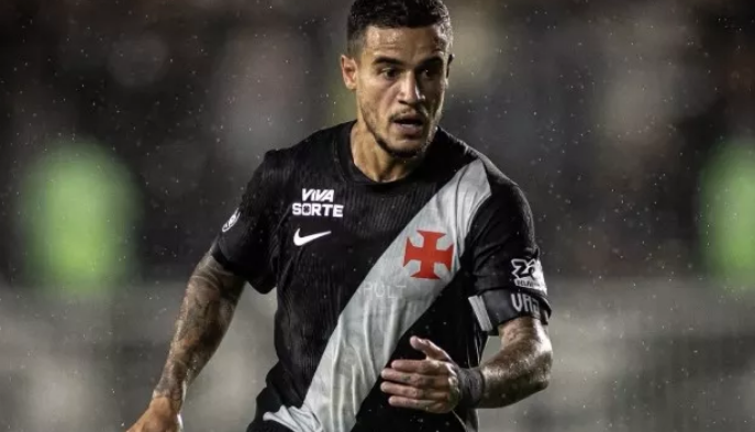 чемпионат.ком