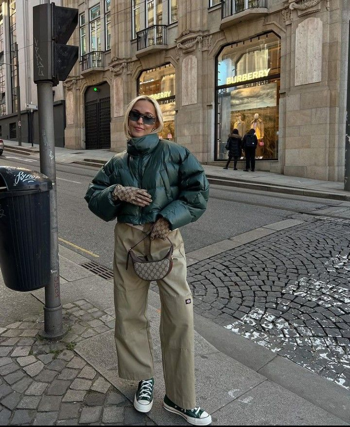 источник фото - pinterest.com