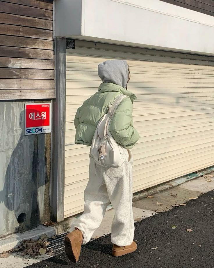 источник фото - pinterest.com