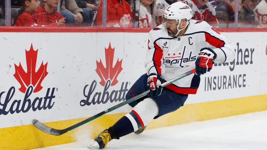    Фото: REUTERS/Rick Osentoski