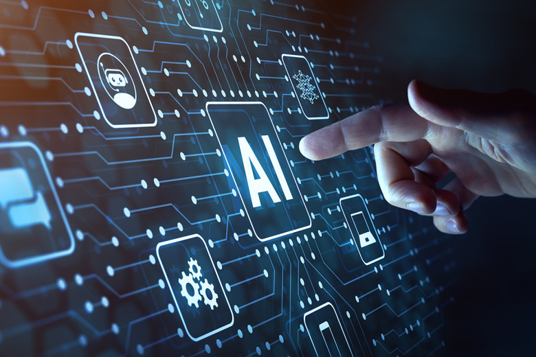    Shutterstock/FOTODOM