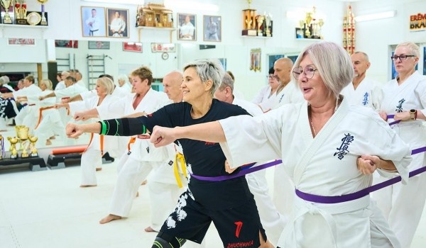 фото: mos.ru/dszn