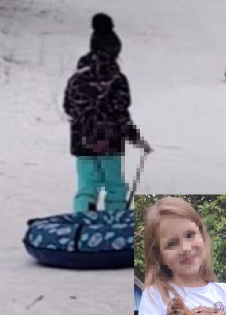 фото: яндекс