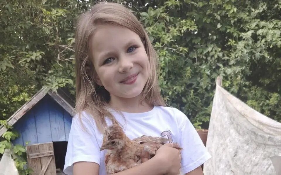 фото: яндекс