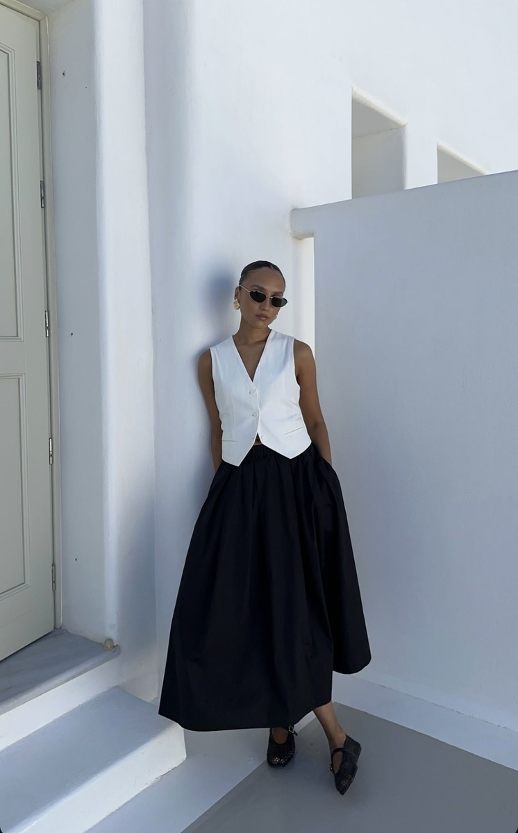 источник фото - pinterest.com