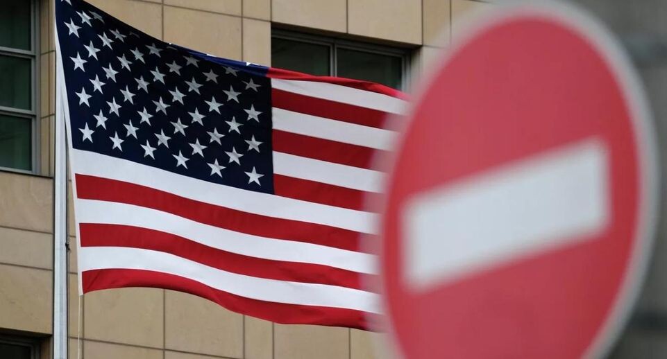    РИА «Новости»