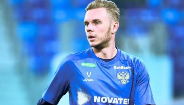 чемпионат.ком