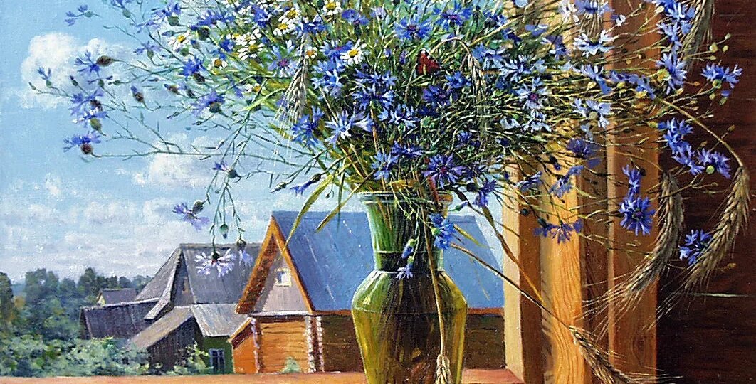 Не было бы счастья