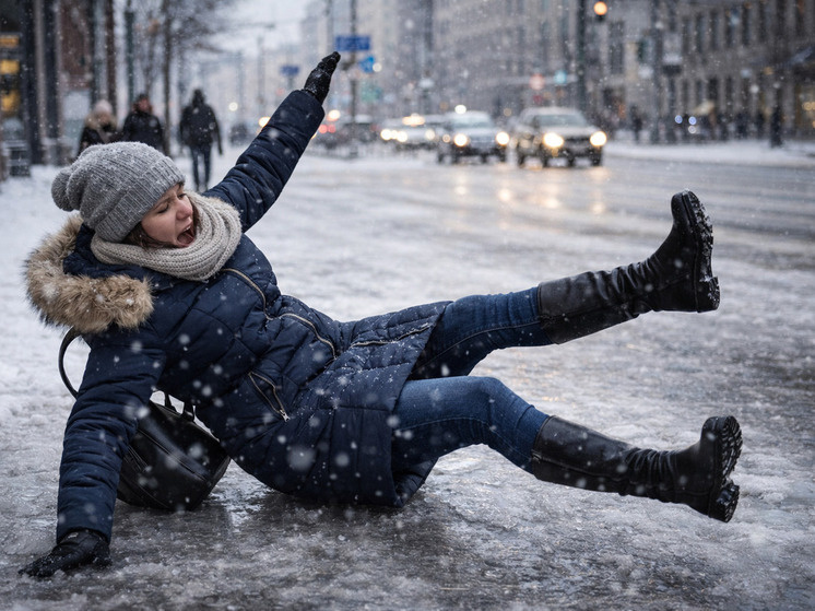     Фото: генерация ChatGPT