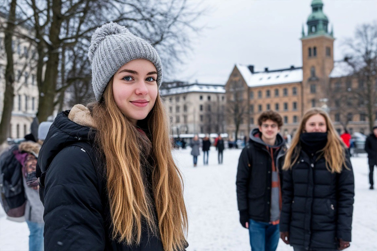    Фото: коллаж RuNews24.ru