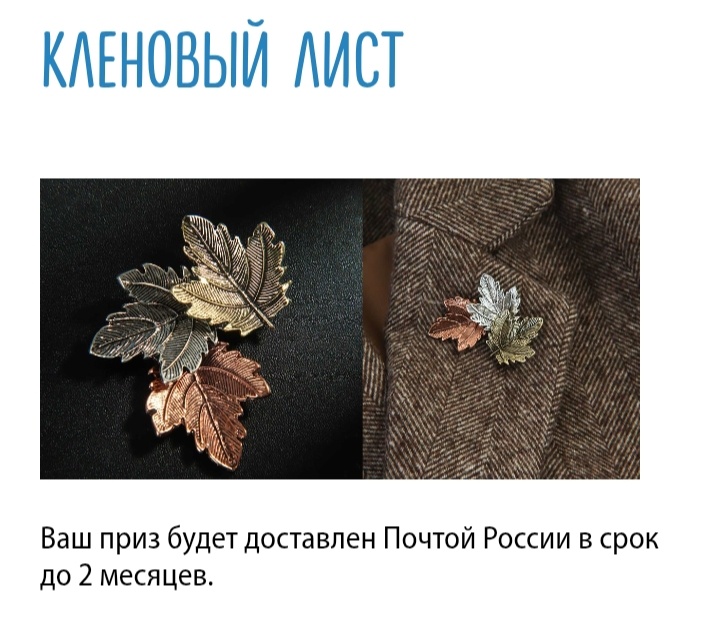 Скриншот с сайта Моё мнение 