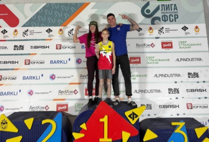 фото:  vk.com/juventa_sbor